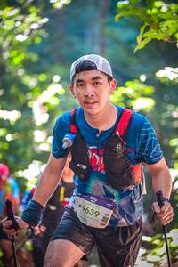 BIB: 100, 9639
                            <button type="button" onclick="openModal(19330773)" class="btn btn-primary btn-sm float-right btn-popup" data-toggle="modal" data-target=".modal-high-quality">
                        <i class="fas fa-shopping-cart"></i> Add to Cart
                    </button>
                                            <button type="button" onclick="isThisMe(19330773, true)" class="btn btn-success btn-sm float-right btn-popup btn-isme hidden" data-toggle="tooltip" data-placement="bottom" title="นี่คือรูปของคุณใช่ไหม คลิกที่นี่เพื่อเอาเข้าอัลบั้ม">
                        <i class="fas fa-plus"></i> Add to album
                    </button>
                    <button type="button" onclick="isThisMe(19330773, false)" class="btn btn-warning btn-sm float-right btn-popup btn-isnotme hidden">
                        <i class="fas fa-ban"></i> Remove from album
                    </button>